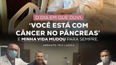 Photo of Depoimento emocionante da primeira-dama de Mato Grosso, marca o Dia da Campanha Educativa de Combate ao Câncer