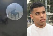 Photo of Milagre no Paraná: Adolescente sobrevive após 10 minutos sem batimentos cardíacos