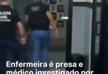 Photo of Canarana: Polícia Civil cumpre nova prisão preventiva de investigados por crimes sexuais na Operação Verdades Secretas