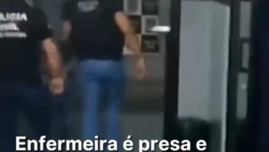 Photo of Canarana: Polícia Civil cumpre nova prisão preventiva de investigados por crimes sexuais na Operação Verdades Secretas