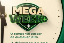 Photo of Mega Week Primacredi oferece até 50% de redução nas parcelas para quem quer transformar sonhos em realidade
