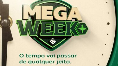 Photo of Mega Week Primacredi oferece até 50% de redução nas parcelas para quem quer transformar sonhos em realidade