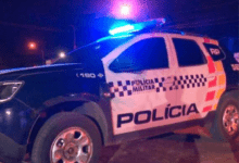 Photo of Querência: Polícia Militar registra dois TCOs por uso de drogas no Lago Bet’s