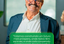 Photo of Cooperativa celebra 35 anos de história com propósito, união e impacto na comunidade