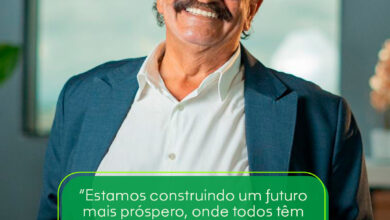 Photo of Cooperativa celebra 35 anos de história com propósito, união e impacto na comunidade