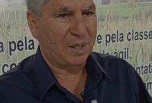 Photo of Informativo Agrícola: Setor Agropecuário Enfrenta Desafios e Debate Caminhos no Sindicato Rural de Querência
