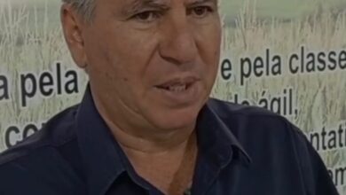 Photo of Informativo Agrícola: Setor Agropecuário Enfrenta Desafios e Debate Caminhos no Sindicato Rural de Querência
