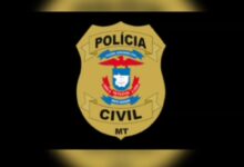 Photo of Polícia Civil deflagra Operação “Dose Dupla” e prende duas pessoas por tráfico de drogas em Querência