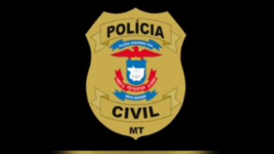 Photo of Polícia Civil deflagra Operação “Dose Dupla” e prende duas pessoas por tráfico de drogas em Querência