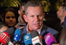 Photo of Lideranças de direita e centro-direita cobram ação de Lula e protagonismo do Congresso diante do tarifaço