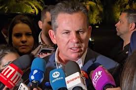 Photo of Lideranças de direita e centro-direita cobram ação de Lula e protagonismo do Congresso diante do tarifaço
