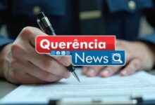 Photo of Violência doméstica, tráfico de drogas e infrações de trânsito marcam ocorrências policiais em Querência