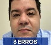 Photo of Especialista alerta: menos da metade dos pacientes com asma mantém a doença controlada