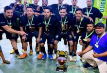 Photo of Querência: Torneio Integração das Fazendas 2025 promete novidades e premiações em dinheiro