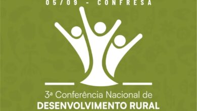 Photo of Confresa sediará Conferência Territorial Araguaia–Xingu no dia 5 de setembro