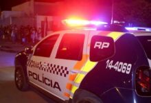 Photo of Polícia Militar registra três ocorrências em Querência na noite de sexta-feira (08)