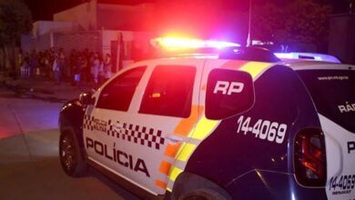 Photo of Polícia Militar registra três ocorrências em Querência na noite de sexta-feira (08)