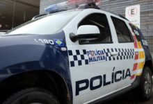 Photo of Polícia Militar de Querência apreende drogas e detém dois indivíduos durante ronda 