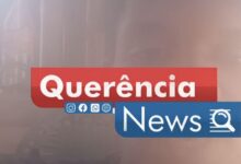 Photo of Atualizada/Supermercado Nilo se pronuncia após caso de injúria racial em Querência