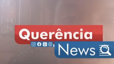Photo of Atualizada/Supermercado Nilo se pronuncia após caso de injúria racial em Querência