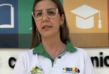 Photo of Querência: Prova Somativa 2025 acontece entre os dias 06 e 17 de outubro