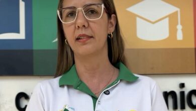 Photo of Querência: Prova Somativa 2025 acontece entre os dias 06 e 17 de outubro