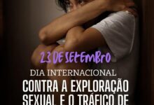 Photo of Polícia Civil de Mato Grosso reforça combate à exploração sexual e ao tráfico de pessoas