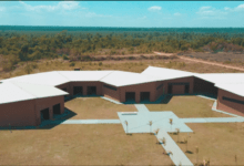 Photo of Escola Indígena Kisêdjê: educação que preserva e transforma