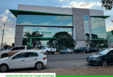 Photo of Sicredi Araxingu reforça apoio aos associados com campanha de reorganização financeira
