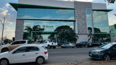 Photo of Sicredi Araxingu reforça apoio aos associados com campanha de reorganização financeira