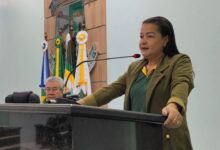 Photo of Legislativo de Querência conquista mais de R$ 500 mil em benefícios no primeiro semestre de 2025