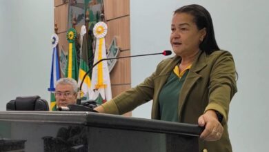 Photo of Legislativo de Querência conquista mais de R$ 500 mil em benefícios no primeiro semestre de 2025