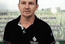 Photo of Informativo Agrícola Querência: Café do Sindicato Rural reúne produtores e debate temas do agronegócio