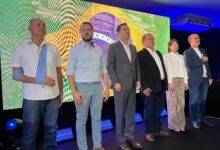 Photo of Fórum da Indústria 2025 movimentou Querência com programação especial