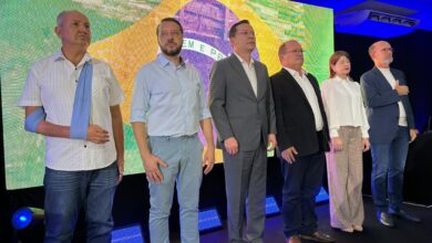 Photo of Fórum da Indústria 2025 movimentou Querência com programação especial
