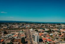 Photo of Primacredi celebra 35 anos de crescimento junto à comunidade de Primavera do Leste