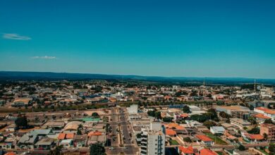 Photo of Primacredi celebra 35 anos de crescimento junto à comunidade de Primavera do Leste