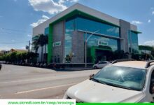 Photo of Previdência privada cresce no Brasil e Sicredi é destaque entre os maiores gestores