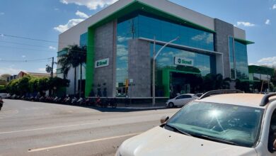 Photo of Previdência privada cresce no Brasil e Sicredi é destaque entre os maiores gestores