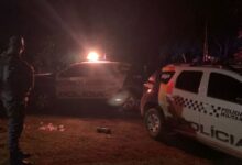 Photo of Homem fica ferido após briga em bar em Querência