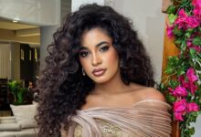Photo of Miss Latina Pantanal 2025: Jakelline Guedes Martins emociona ao contar sua trajetória em entrevista exclusiva