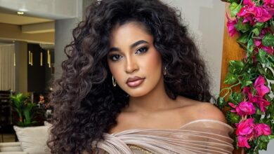 Photo of Miss Latina Pantanal 2025: Jakelline Guedes Martins emociona ao contar sua trajetória em entrevista exclusiva