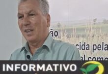 Photo of Informativo Agrícola: Café da Manhã do Produtor reúne lideranças e destaca início das chuvas e logística regional