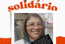 Photo of Acidente em Querência deixa mulher em estado grave; família pede ajuda solidária