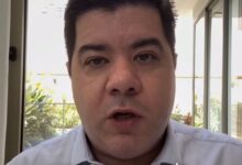 Photo of Minuto de Saúde | Doenças respiratórias exigem atenção e diagnóstico precoce