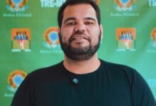 Photo of Querência: Cartório Eleitoral amplia atendimento em novembro