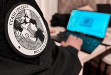 Photo of Operação Lilith: Mulher é presa pela PF em Querência por suspeita de crimes sexuais contra crianças