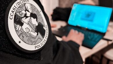 Photo of Operação Lilith: Mulher é presa pela PF em Querência por suspeita de crimes sexuais contra crianças
