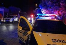 Photo of Polícia Militar registra ocorrências de violência doméstica e direção perigosa em Querência