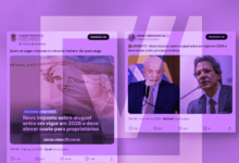 Photo of Comprova Explica: Entenda as mudanças no aluguel com a Reforma Tributária
